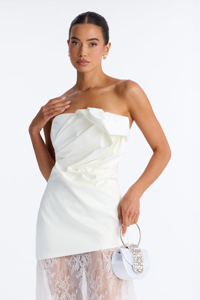 https://cdn.shopify.com/s/files/1/0293/9277/files/04-15-26_S2_39_B125LX1201_White_KJ_PC_12-42-40_23193_PXF.jpg?v=1776704004&with=400&height=600