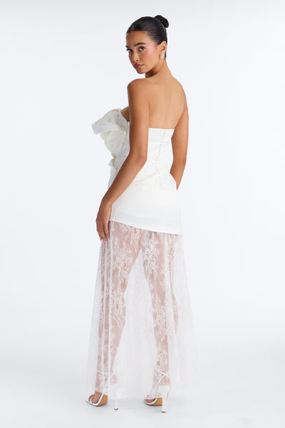 https://cdn.shopify.com/s/files/1/0293/9277/files/04-15-26_S2_39_B125LX1201_White_KJ_PC_12-43-47_23212_PXF.jpg?v=1776704003&with=400&height=600