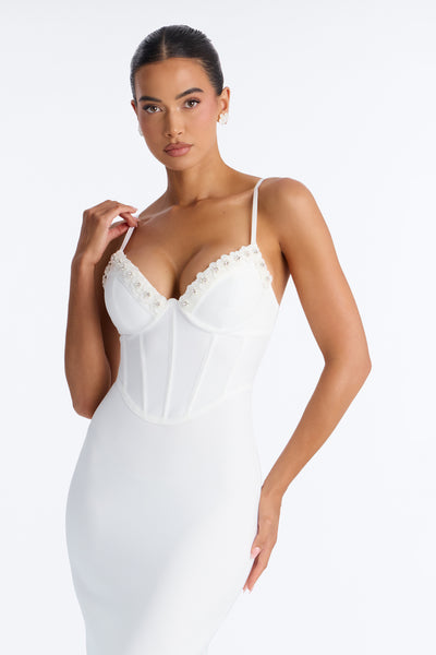 https://cdn.shopify.com/s/files/1/0293/9277/files/04-15-26_S2_46_DN2594_White_KJ_PC_13-01-13_23342_PXF.jpg?v=1776704167&with=400&height=600