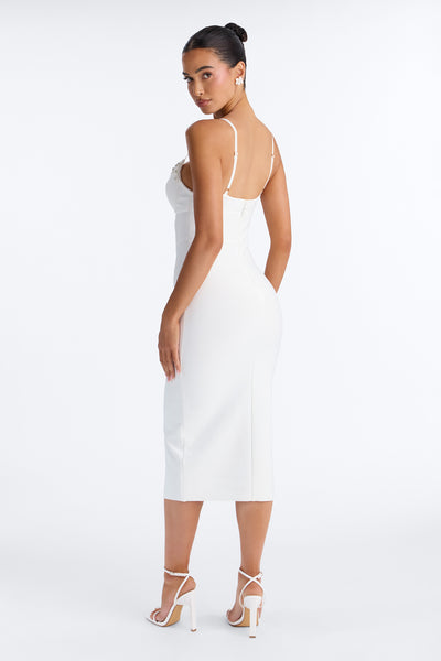 https://cdn.shopify.com/s/files/1/0293/9277/files/04-15-26_S2_46_DN2594_White_KJ_PC_13-01-51_23358_PXF.jpg?v=1776704166&with=400&height=600