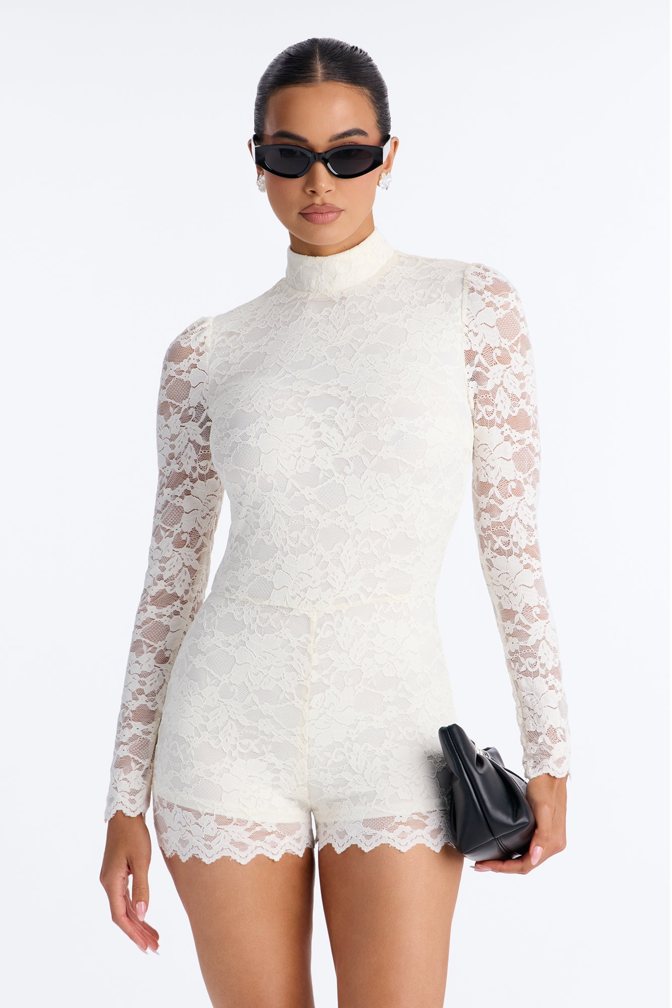 https://cdn.shopify.com/s/files/1/0293/9277/files/04-15-26_S2_48_V12503RP0709_Ivory_KJ_PC_13-08-55_26948_PXF.jpg?v=1776704198