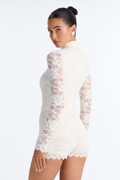 https://cdn.shopify.com/s/files/1/0293/9277/files/04-15-26_S2_48_V12503RP0709_Ivory_KJ_PC_13-08-55_26974_PXF.jpg?v=1776704198&with=400&height=600