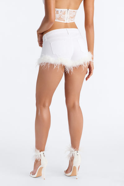 https://cdn.shopify.com/s/files/1/0293/9277/files/04-15-26_S2_4_B225SH4314_White_KJ_PC_08-51-50_22264_PXF.jpg?v=1776703354&with=400&height=600