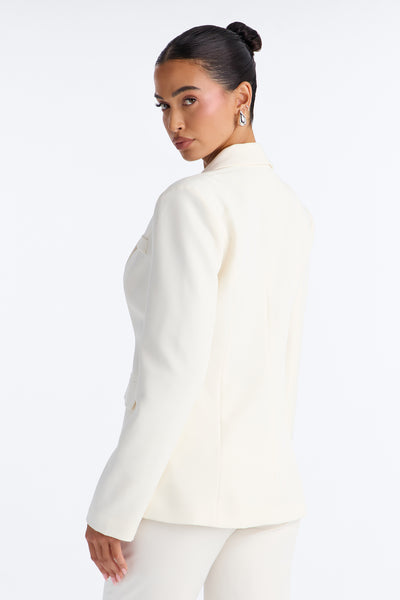https://cdn.shopify.com/s/files/1/0293/9277/files/04-15-26_S2_51_ZDPDSFN1761_Ivory_KJ_PC_13-24-42_23512_PXF.jpg?v=1776704249&with=400&height=600