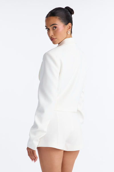https://cdn.shopify.com/s/files/1/0293/9277/files/04-15-26_S2_54_B125MS0729_Ivory_KJ_PC_13-39-19_23578_PXF.jpg?v=1776704311&with=400&height=600