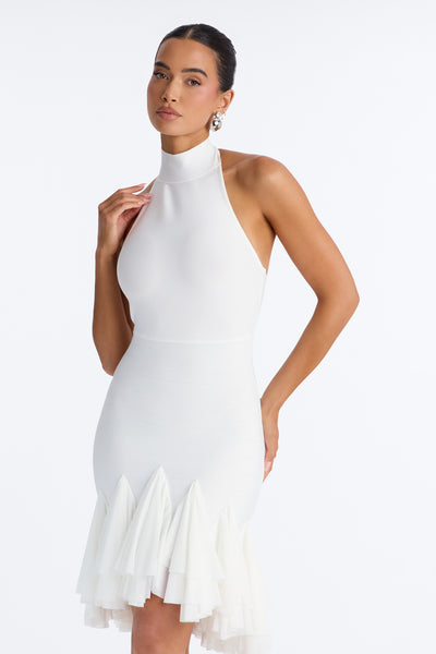 https://cdn.shopify.com/s/files/1/0293/9277/files/04-15-26_S2_62_V125DR01107_White_KJ_PC_14-00-40_23746_PXF.jpg?v=1776704468&with=400&height=600