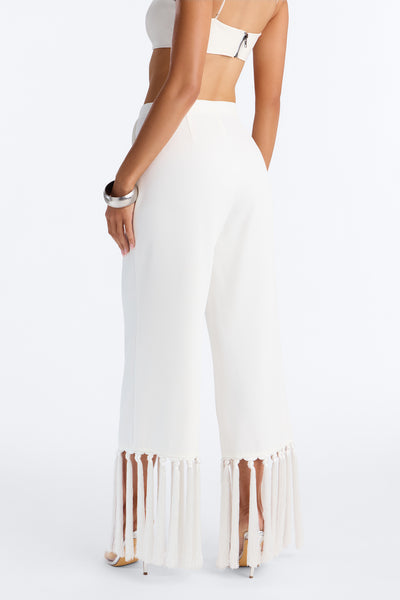 https://cdn.shopify.com/s/files/1/0293/9277/files/04-15-26_S2_7_B225PT1156_Ivory_KJ_PC_09-08-30_22372_PXF.jpg?v=1776703400&with=400&height=600