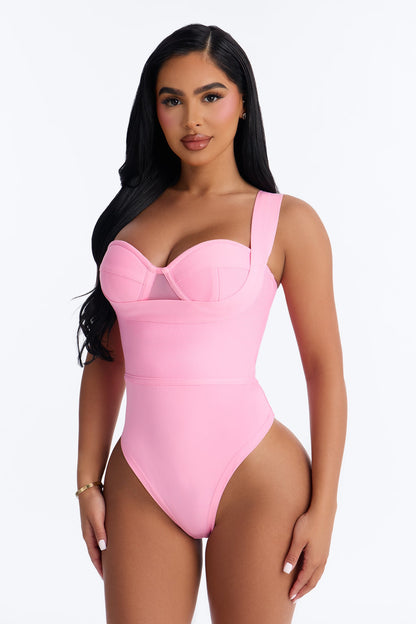 https://cdn.shopify.com/s/files/1/0293/9277/files/04-15-26_S3_24_KDXR4032201_Pink_LR_AM_12-52-37_57898_PXF.jpg?v=1776709815