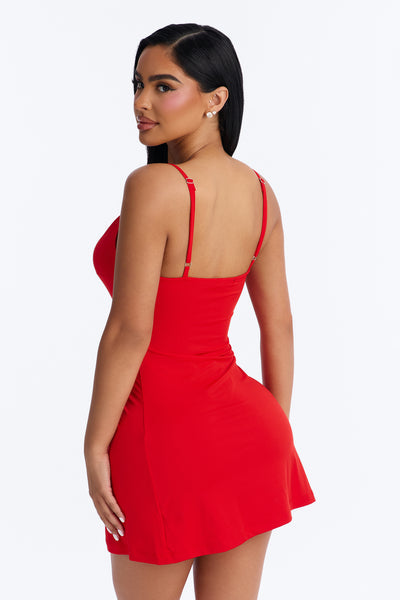 https://cdn.shopify.com/s/files/1/0293/9277/files/04-15-26_S3_32_J3Q5762CFN_Red_LR_AM_14-18-31_58052_PXF.jpg?v=1776709919&with=400&height=600