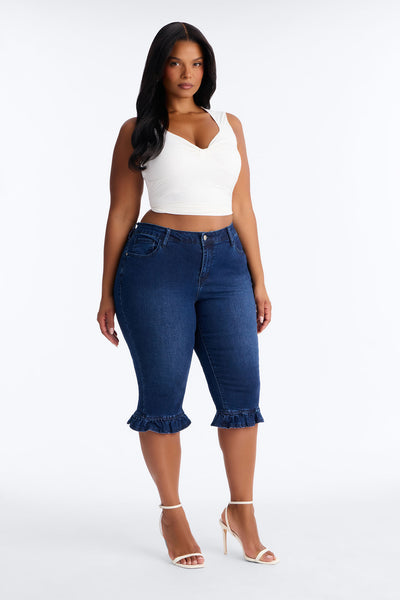 https://cdn.shopify.com/s/files/1/0293/9277/files/04-15-26_S4_10_FKE18_DarkWash_ZSR_JG_SS_10-43-00_PLUS_1226_PXF_EH.jpg?v=1777070780&with=400&height=600