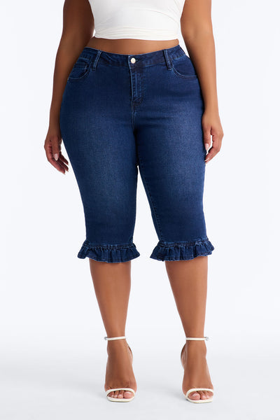 https://cdn.shopify.com/s/files/1/0293/9277/files/04-15-26_S4_10_FKE18_DarkWash_ZSR_JG_SS_10-43-33_PLUS_1235_PXF_EH.jpg?v=1777070787&with=400&height=600