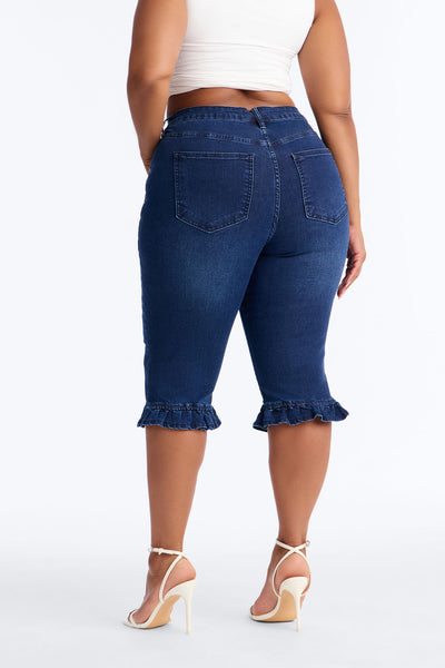 https://cdn.shopify.com/s/files/1/0293/9277/files/04-15-26_S4_10_FKE18_DarkWash_ZSR_JG_SS_10-44-29_PLUS_1244_PXF_EH.jpg?v=1777070829&with=400&height=600