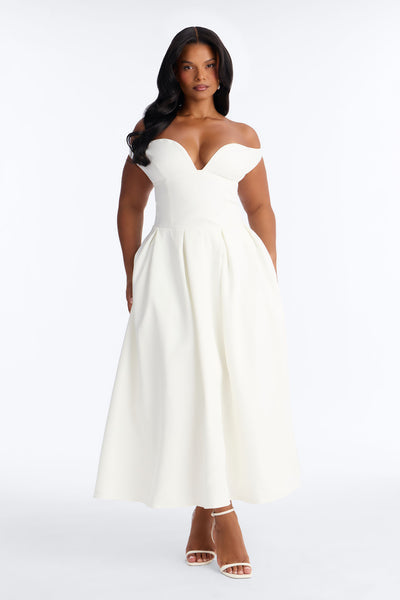 https://cdn.shopify.com/s/files/1/0293/9277/files/04-15-26_S4_16_DI11583_OffWhite_JG_SS_12-14-59_PLUS_1420_PXF_EH.jpg?v=1777305276&with=400&height=600