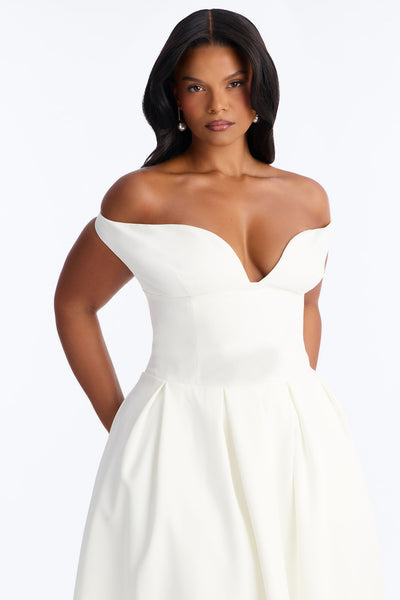 https://cdn.shopify.com/s/files/1/0293/9277/files/04-15-26_S4_16_DI11583_OffWhite_JG_SS_12-15-11_PLUS_1427_PXF_EH.jpg?v=1777305285&with=400&height=600