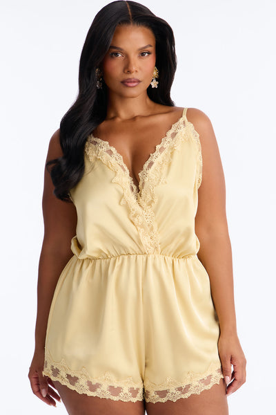https://cdn.shopify.com/s/files/1/0293/9277/files/04-15-26_S4_32_PDSFNCDL6046_Yellow_JG_SS_13-24-30_PLUS_1867_PXF_EH.jpg?v=1777304680&with=400&height=600