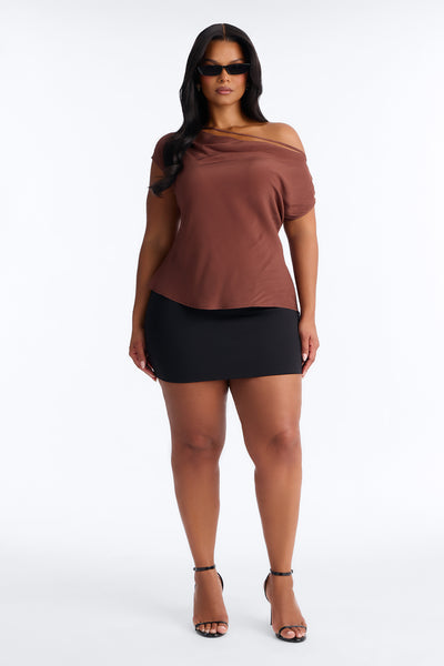 https://cdn.shopify.com/s/files/1/0293/9277/files/04-15-26_S4_6_B125WT1527_Chocolate_JG_SS_10-26-14_PLUS_1097_PXF.jpg?v=1778278543&with=400&height=600