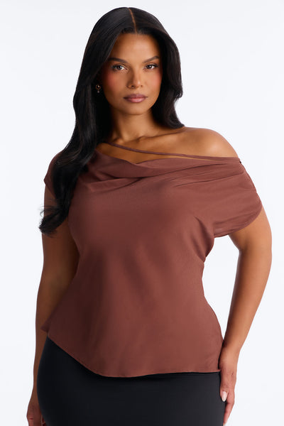 https://cdn.shopify.com/s/files/1/0293/9277/files/04-15-26_S4_6_B125WT1527_Chocolate_JG_SS_10-27-01_PLUS_1116_PXF_EH.jpg?v=1777302839&with=400&height=600