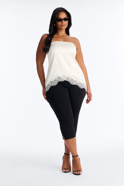 https://cdn.shopify.com/s/files/1/0293/9277/files/04-15-26_S4_9_PDSFNCDL6040_White_JG_SS_10-38-36_PLUS_1196_PXF_EH.jpg?v=1777305238&with=400&height=600