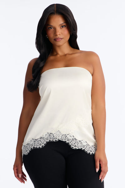 https://cdn.shopify.com/s/files/1/0293/9277/files/04-15-26_S4_9_PDSFNCDL6040_White_JG_SS_10-38-57_PLUS_1206_PXF_EH.jpg?v=1777305232&with=400&height=600