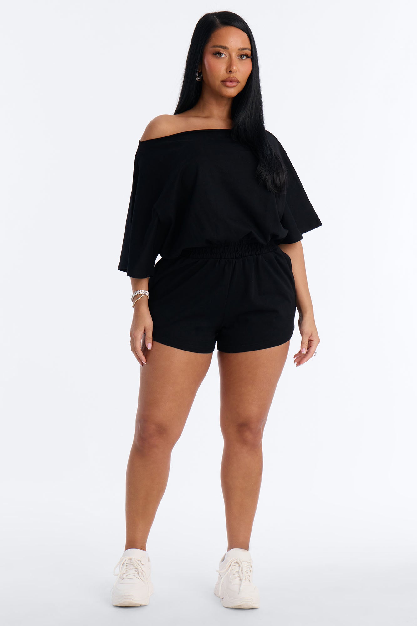 https://cdn.shopify.com/s/files/1/0293/9277/files/04-15-26_S5_42_B126RP1302_Black_AB_DR_13-56-49_24724_CM_CM.jpg?v=1776708901