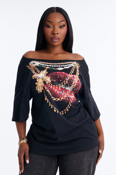 https://cdn.shopify.com/s/files/1/0293/9277/files/04-15-26_S6_38_MJ094413406V_Black_ZSR_LB_JS_14-18-16_PLUS_0599_PXF.jpg?v=1776708590&with=400&height=600