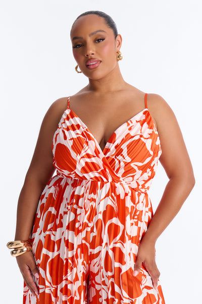 https://cdn.shopify.com/s/files/1/0293/9277/files/04-15-26_S7_37_SP459323FN_Orange_JP_MC_14-01-16_PLUS_1960_PXF.jpg?v=1776870618&with=400&height=600