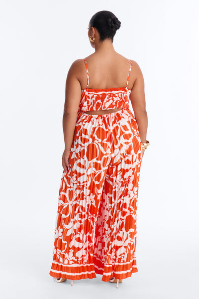 https://cdn.shopify.com/s/files/1/0293/9277/files/04-15-26_S7_37_SP459323FN_Orange_JP_MC_14-02-46_PLUS_1970_PXF.jpg?v=1776870618&with=400&height=600