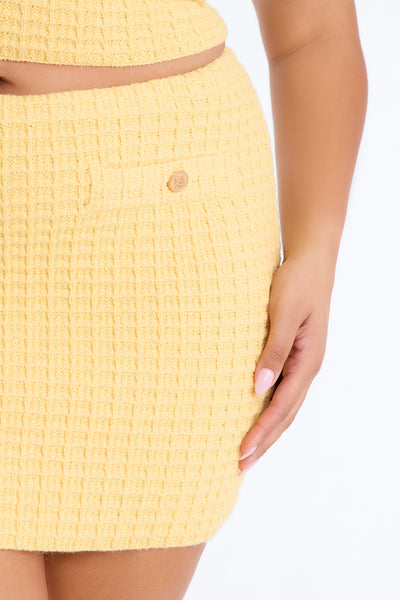 https://cdn.shopify.com/s/files/1/0293/9277/files/04-15-26_S9_16_IBK35731N_ButterYellow_AE_SO_10-21-33_PLUS_38565_PXF.jpg?v=1776889237&with=400&height=600