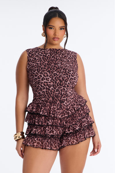 https://cdn.shopify.com/s/files/1/0293/9277/files/04-15-26_S9_20_GW25Q7053_Leopard_AE_SO_10-39-36_PLUS_0537_PXF.jpg?v=1776889371&with=400&height=600