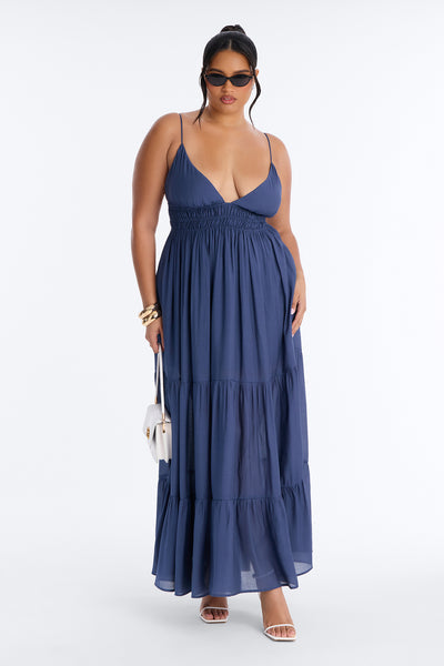 https://cdn.shopify.com/s/files/1/0293/9277/files/04-15-26_S9_25_V125DR08493_Denim_AE_SO_12-09-16_PLUS_0652_PXF.jpg?v=1776889558&with=400&height=600