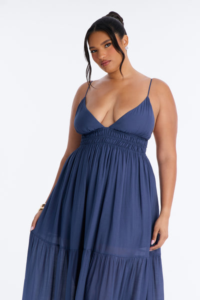 https://cdn.shopify.com/s/files/1/0293/9277/files/04-15-26_S9_25_V125DR08493_Denim_AE_SO_12-09-38_PLUS_0660_PXF.jpg?v=1776889558&with=400&height=600