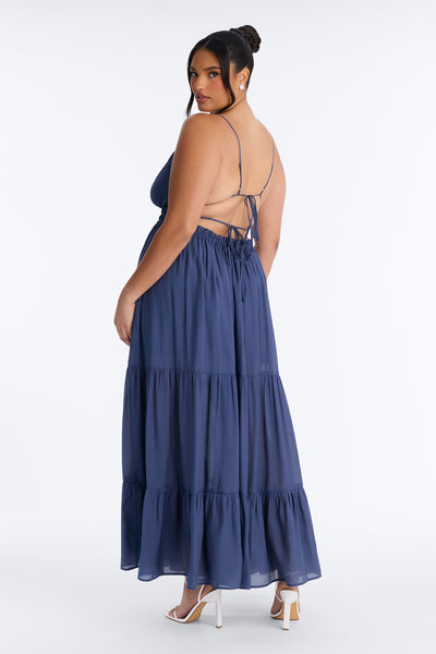 https://cdn.shopify.com/s/files/1/0293/9277/files/04-15-26_S9_25_V125DR08493_Denim_AE_SO_12-11-51_PLUS_0665_PXF.jpg?v=1776889558&with=400&height=600