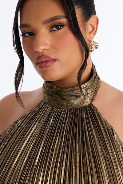 https://cdn.shopify.com/s/files/1/0293/9277/files/04-15-26_S9_31_B125DR1702_Bronze_ZSR_AE_SO_12-52-05_PLUS_0825_PXF.jpg?v=1776889887&with=400&height=600