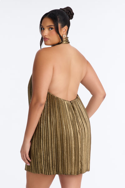 https://cdn.shopify.com/s/files/1/0293/9277/files/04-15-26_S9_31_B125DR1702_Bronze_ZSR_AE_SO_12-52-31_PLUS_0829_PXF.jpg?v=1776889886&with=400&height=600