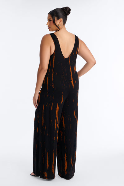 https://cdn.shopify.com/s/files/1/0293/9277/files/04-15-26_S9_35_V125JP0619_Rust_ZSR_AE_SO_13-19-08_PLUS_0931_PXF.jpg?v=1776890052&with=400&height=600