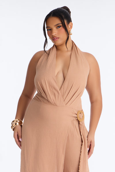 https://cdn.shopify.com/s/files/1/0293/9277/files/04-15-26_S9_46_67714BG_Tan_AE_SO_14-17-55_PLUS_1159_PXF.jpg?v=1776890450&with=400&height=600