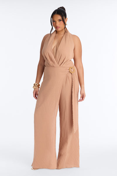 https://cdn.shopify.com/s/files/1/0293/9277/files/04-15-26_S9_46_67714BG_Tan_AE_SO_14-18-10_PLUS_1164_PXF.jpg?v=1776890450&with=400&height=600