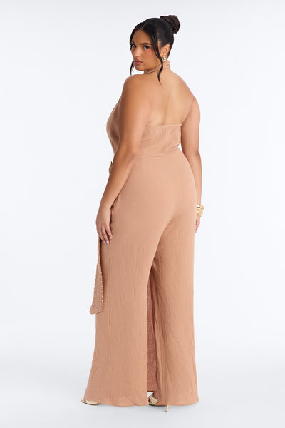 https://cdn.shopify.com/s/files/1/0293/9277/files/04-15-26_S9_46_67714BG_Tan_AE_SO_14-18-56_PLUS_1175_PXF.jpg?v=1776890450&with=400&height=600