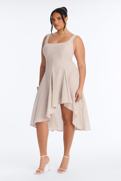 https://cdn.shopify.com/s/files/1/0293/9277/files/04-15-26_S9_48_OLECNWSNF54206_Taupecombo_AE_SO_14-25-19_PLUS_1205_PXF_39d64c3a-6042-4b9f-b35e-f8a63cd46368.jpg?v=1776956733&with=400&height=600
