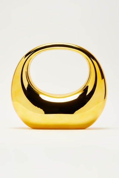 https://cdn.shopify.com/s/files/1/0293/9277/files/04-16-24_S156_27231_Gold_P_CZ_08-48-450389_ES.jpg?v=1751570197&with=400&height=600