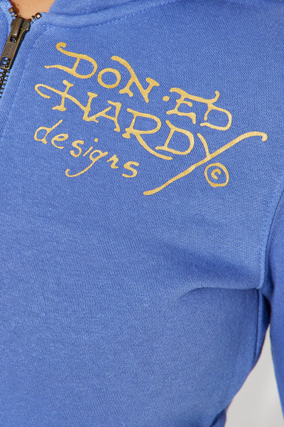 https://cdn.shopify.com/s/files/1/0293/9277/files/04-16-24_S5_3_EHW180031_Blue_P_KJ_AP_11-26-08_73478_PXF.jpg?v=1713389171&with=400&height=600