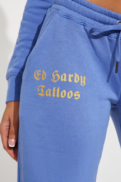 https://cdn.shopify.com/s/files/1/0293/9277/files/04-16-24_S5_4_EHW820034_Blue_P_KJ_AP_11-28-51_43849_PXF.jpg?v=1713389357&with=400&height=600