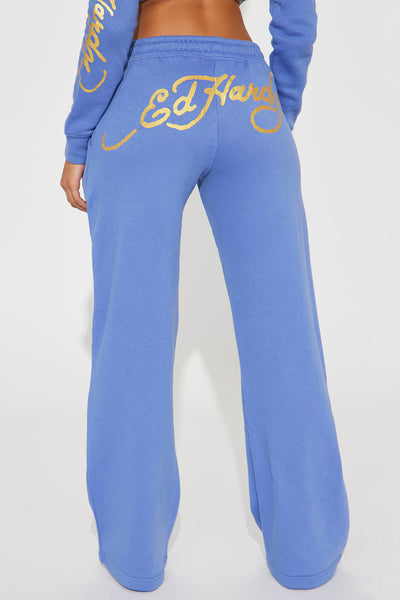 https://cdn.shopify.com/s/files/1/0293/9277/files/04-16-24_S5_4_EHW820034_Blue_P_KJ_AP_11-28-51_43851_PXF.jpg?v=1713389403&with=400&height=600