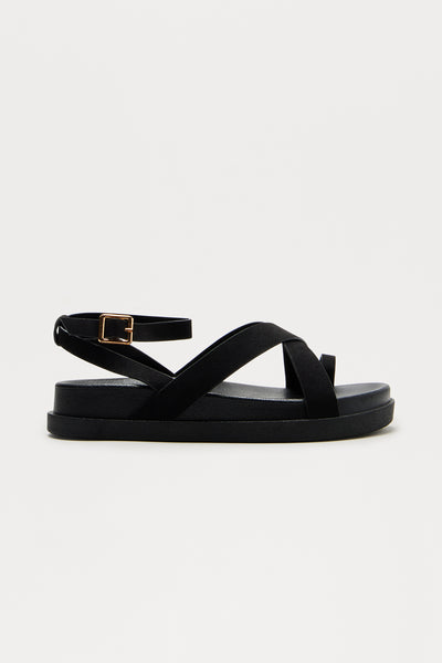 https://cdn.shopify.com/s/files/1/0293/9277/files/04-16-25_S15_15_CONCLUDE26_Black_ZSR_CZ_10-19-53_FLATLAY_3488_PXF.jpg?v=1745514546&with=400&height=600