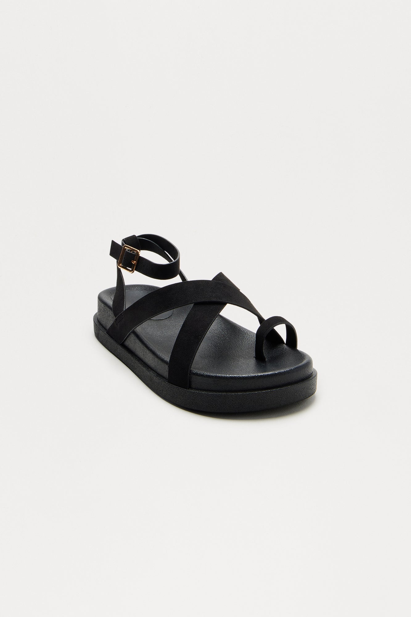 https://cdn.shopify.com/s/files/1/0293/9277/files/04-16-25_S15_15_CONCLUDE26_Black_ZSR_CZ_10-19-53_FLATLAY_3489_PXF.jpg?v=1745514546