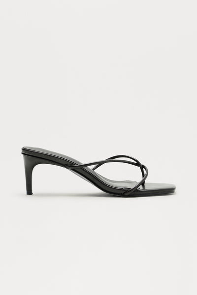 https://cdn.shopify.com/s/files/1/0293/9277/files/04-16-25_S15_2_HIGHTIDES_Black_ZSR_CZ_09-39-55_FLATLAY_3474_PXF.jpg?v=1750810397&with=400&height=600