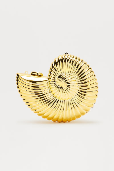 https://cdn.shopify.com/s/files/1/0293/9277/files/04-16-25_S15_50_HBG2515FN_Gold_ZSR_CZ_11-40-02_FLATLAY_10955_PXF.jpg?v=1745873234&with=400&height=600