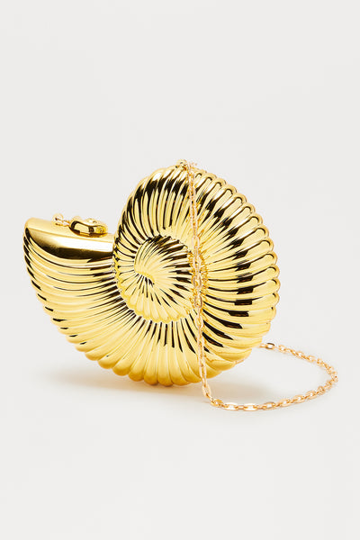 https://cdn.shopify.com/s/files/1/0293/9277/files/04-16-25_S15_50_HBG2515FN_Gold_ZSR_CZ_11-41-00_FLATLAY_10956_PXF.jpg?v=1745873234&with=400&height=600