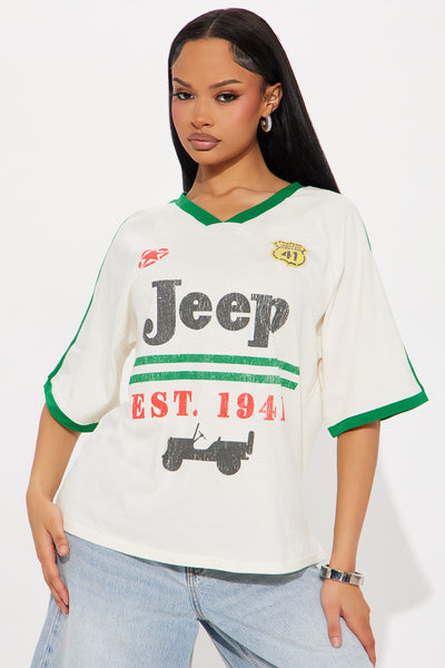 https://cdn.shopify.com/s/files/1/0293/9277/files/04-16-25_S2_18_JEP0033J1460_Whitecombo_HY_PC_11-07-48_22728_PXF.jpg?v=1745016520&with=400&height=600
