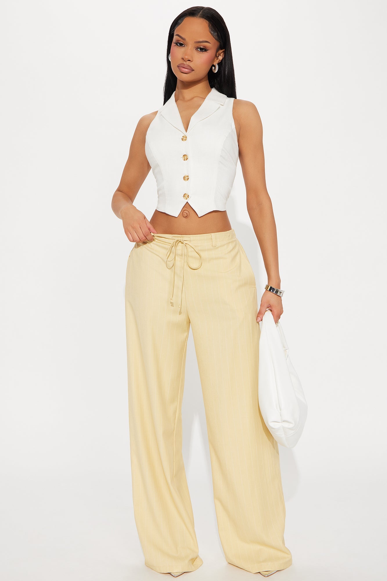https://cdn.shopify.com/s/files/1/0293/9277/files/04-16-25_S2_41_CAP120107_Cream_HY_PC_13-39-53_23079_PXF.jpg?v=1745017785